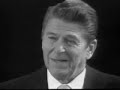 yes we can  reagan remix  v2 0