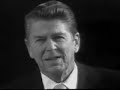 Yes, we can (Reagan Remix) v2.0