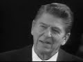 yes we can  reagan remix  v2 0
