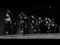 Philippine All Stars - World HipHop 2008 MIX (BETA)