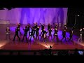 20-03-2012 door RenjeRickRickjeRot: Demogyjada Emmen 2012: TVC Coevorden - Jokers! http://gdata.youtube.com/feeds/base/videos/JX8da_-cjfw