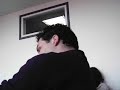 DaDou Engueuler Par La Prof De FIlo !!! xD
