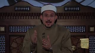 كنز العمال - كتاب الطهارة |  د121 المسح على الخفين من قسم الأفعال 1