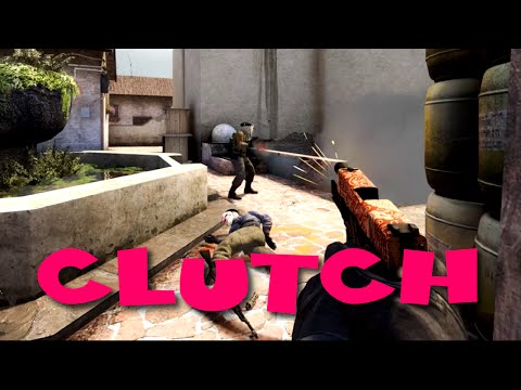 how to remove fps in cs go