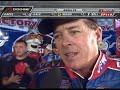 2008 NCTS Chevy Silverado 350K at Texas Part 10 of 10 (Post Race)