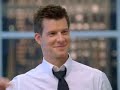 Ugly Betty: Cast sings \"New York, New York\"