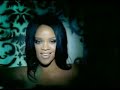 rihanna-dont-stop-the-music.html
