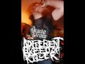 BEST BRUTAL DEATHCORE BREAKDOWNS PART 3