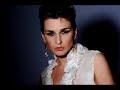 Elsa lila - Al posto del Cuore/albanian singer Elsa lila - Al posto del Cuore/albanian singer