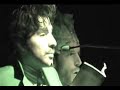 Teatro Moreira - Las Cogollo Gallardae