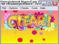 Warioland 4 - Spoiled Rotten Normal Walkthrough