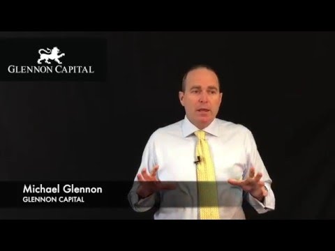 Finding & investing in undervalued small cap businesses...
