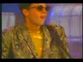 Microchips - Numeros