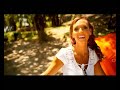 Noémi Virág - Soha Még [Official Video+Lyrics]