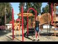 Full Reverse Pull Up Pyramid