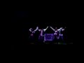 SOULMAN (Hilty&Bosch + Rm sister)