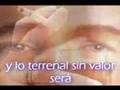 Fija tus ojos en Cristo