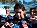David Pizarro En Wanderers Again David Pizarro En Wanderers Again