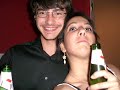 soirée malgache