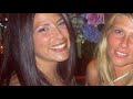 soundtracks of movies - Breakup Artist