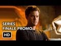 Fringe 5.12 & 5.13 (Preview)