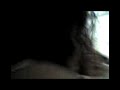 MOV00002