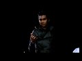 The Changcuters - Hijrah ke London