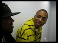 lupe-fiasco-emperors-soundtrack.html