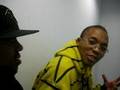 Lupe-Fiasco-Intervie