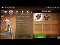 Jan 15, 2015: dungeon hunter 4 hack/mod/cheat with ultimate gems for free
