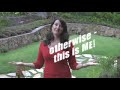 Welcome to MySpace - Coach Deb - The Motivation MD