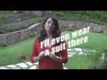 Welcome to MySpace - Coach Deb - The Motivation MD