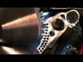 Click to View : Деформация (искажение) времени (Discovery)