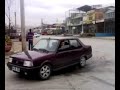 FAST AND FUR?OUS: ADAPAZARI DR?FT :) :) :) FAST AND FUR?OUS: ADAPAZARI DR?FT :) :) :)