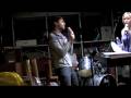 videos de McNamara's Band Hot For Teacher