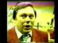 1980 Olympics Gymnastics Titov on Mukhina Injury
