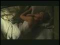 Bleeding Love   Sylar/Claire