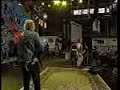 joe-strummer-white-man-in-hammersmith-palais.html
