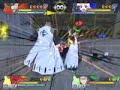 Bleach Blade Battlers 2 - Zaraki Kenpachi