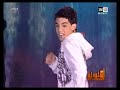 Yassine Badrate - Frake You Like This