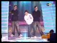 Yassine Badrate - Frake You Like This