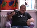 Ce faci daca vecinul si-a luat plasma ? - Varza tv