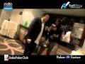 Malta Poker Dream Reportage DAY 3 Guarda video