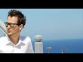 Edward Maya - My song is Love