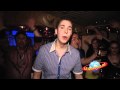 Bart Van Der Stelt Ik Wil Jou Voor Het Leven Official Music Video and Lyrics