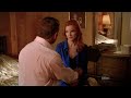 Bree & Karl - 6x09 (1/2)