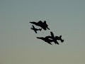 Nellis Air Show 2007 Nellis Air Show 2007