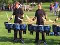 2003-buccaneers-kingston.html