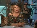 13-soraya-en-bienaventurados.html