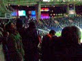 fcp - pa�os de ferreira